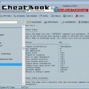 CheatBook Issue 07/2011 screenshot