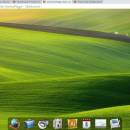 SSuite NetSurfer Prometheus screenshot