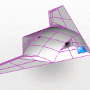 EWDraw 3D ActiveX screenshot