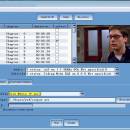 CheapestSoft Fast DVD Ripper screenshot