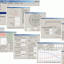 Engineering Power Tools Plus Edition screenshot