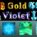 CrystalFont screenshot