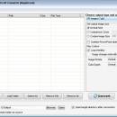 Ailt PowerPoint to GIF Converter screenshot