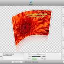 Pleenator screenshot