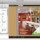 Flip DOC for Mac screenshot