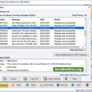 Modem Bulk SMS Software screenshot