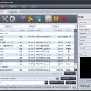 4Media Media Toolkit Ultimate screenshot