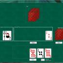 Yaniv! Card Game for Android screenshot