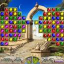 Ancient Jewels: the Mysteries of Persia screenshot