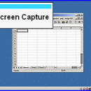 DemoCharge screenshot