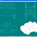 Doodles 3D screenshot