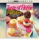 Flip Book Maker Themes for Close-up Photograpy screenshot