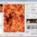 AlphaPlugins FireFor plugin Mac screenshot