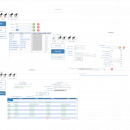 SQL DataTool screenshot