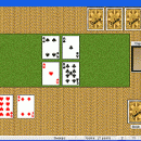 Cassino by SpiteNET screenshot