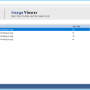 Image File Viewer screenshot