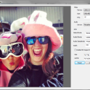 Direct MP4 Encoder Directshow Filter SDK screenshot