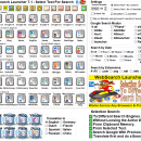 Websearch Launcher screenshot