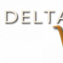 SQL Delta screenshot
