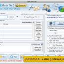 Mac SMS Gateways screenshot