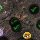 GoogleEarthTweaker screenshot