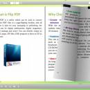Free Flip Book Maker screenshot