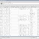 LinkByLink Standard Edition screenshot