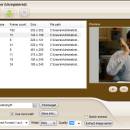 iPixSoft GIF to Video Converter screenshot