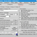 FaxAmatic screenshot