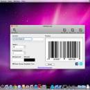 BarcodeEncoder screenshot