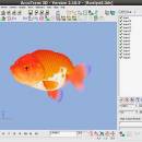 AccuTrans 3D screenshot