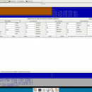 CWStudio for Linux screenshot