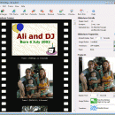 DVD PixPlay screenshot