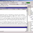 TextTransformer screenshot