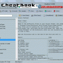 CheatBook Issue 10/2008 screenshot