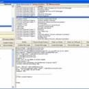 VISCOM Outlook Express ActiveX OCX SDK screenshot