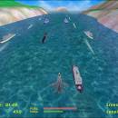 River Raider 2 screenshot