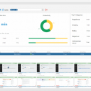 OctoWatch screenshot