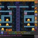 Pharaohs Curse Gold screenshot