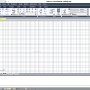 GstarCAD Professional screenshot