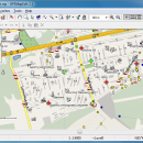 GPSMapEdit screenshot