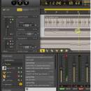 Ohm Studio screenshot