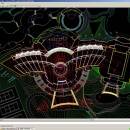 DWG TrueView screenshot