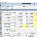 PayWindow Payroll System screenshot