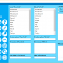 Unit Converter Advance screenshot