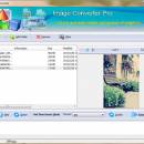 Bg4soft Free Image Converter screenshot