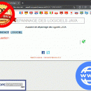 WebKWSBot screenshot