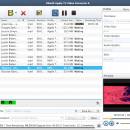 Xilisoft Apple TV Video Converter for Mac screenshot