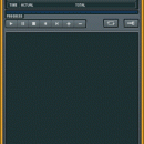 InTex MP3 Converter screenshot