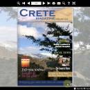 Free wholesale Brochure Software screenshot